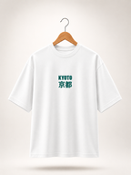 Fushimi Taisha – Relaxed Fit T-Shirt