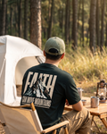 Mountain Legacy T-shirt