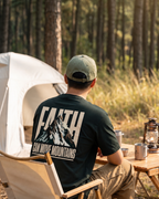 Mountain Legacy T-shirt