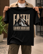 Mountain Legacy T-shirt