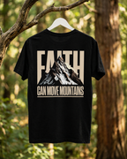 Mountain Legacy T-shirt