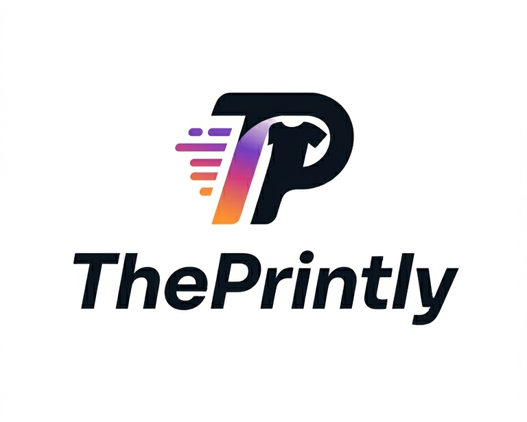 Printly