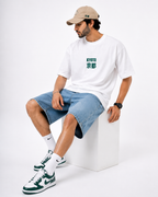 Fushimi Taisha – Relaxed Fit T-Shirt