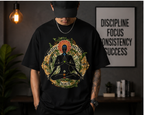 Spiritual Energy T-Shirt