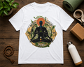 Spiritual Energy T-Shirt