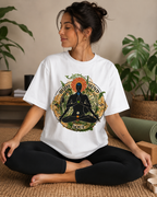 Spiritual Energy T-Shirt