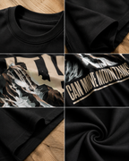 Mountain Legacy T-shirt