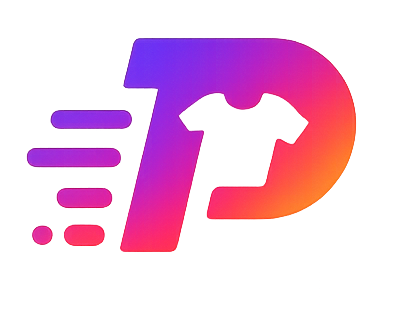 ThePrintly