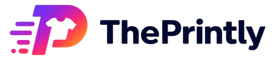 ThePrintly