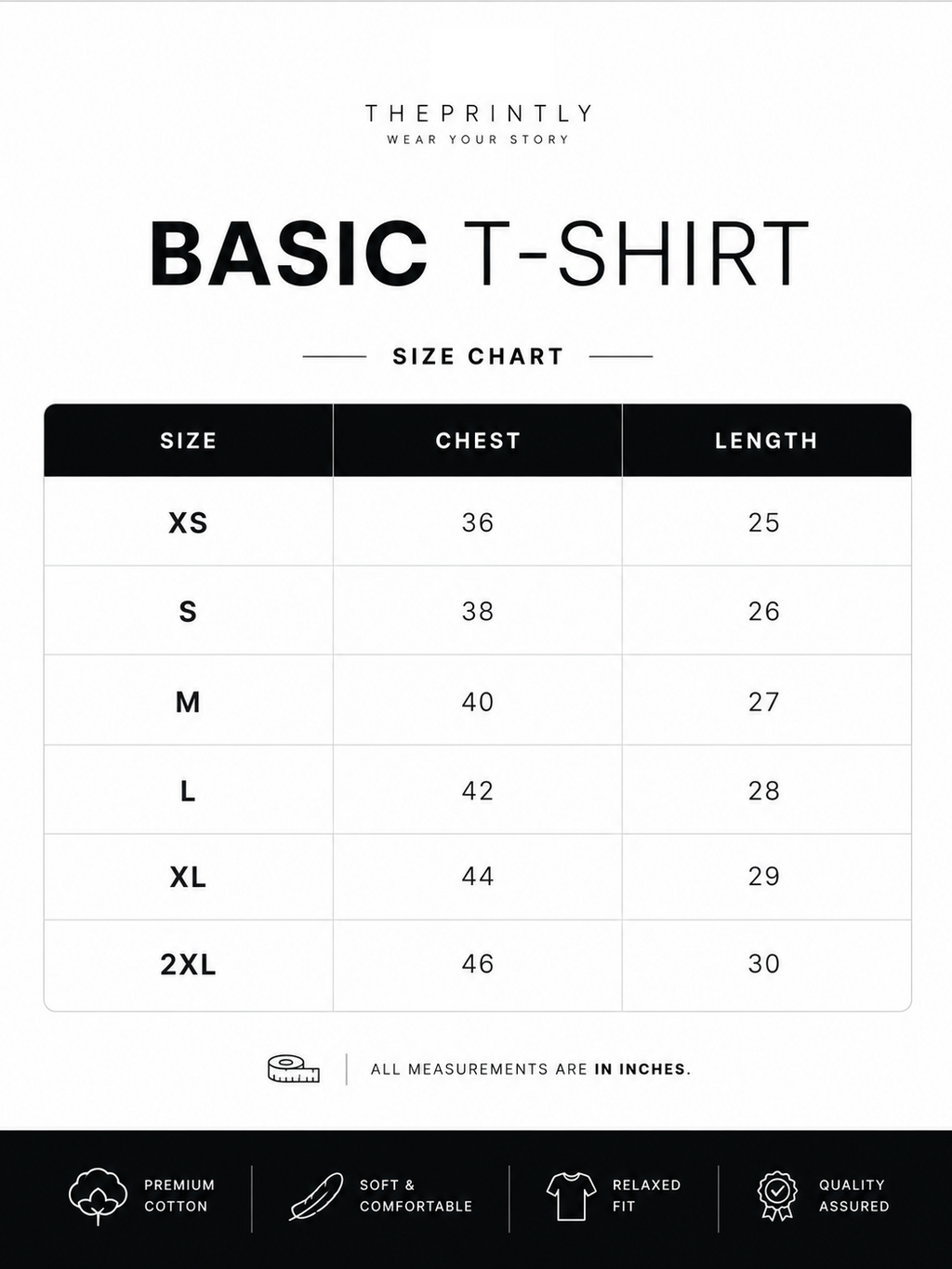 Celestial - Relaxed Fit Graphic Tee