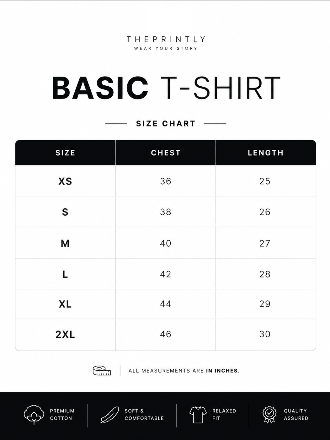 Celestial - Relaxed Fit Graphic Tee