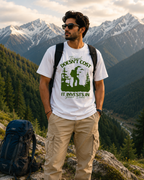 Soul Trek T-Shirt