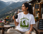 Soul Trek T-Shirt