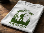 Soul Trek T-Shirt